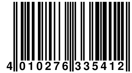 4 010276 335412