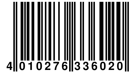 4 010276 336020