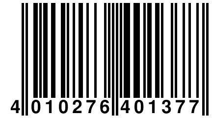 4 010276 401377