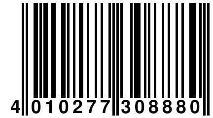 4 010277 308880