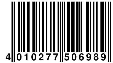 4 010277 506989