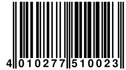 4 010277 510023