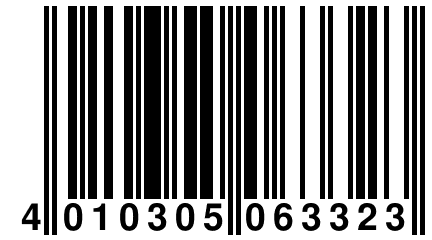 4 010305 063323