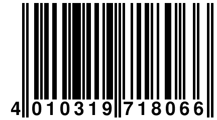 4 010319 718066