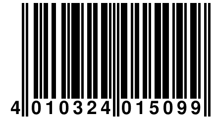 4 010324 015099