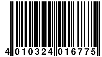 4 010324 016775