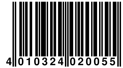 4 010324 020055