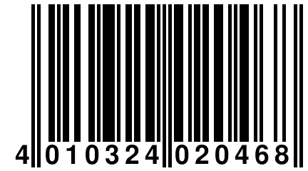 4 010324 020468