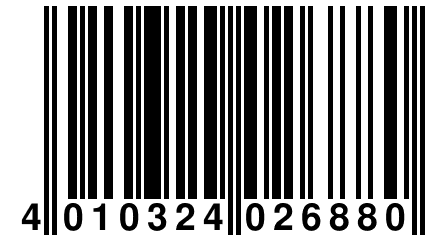 4 010324 026880