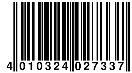 4 010324 027337