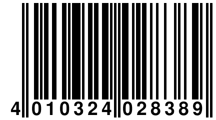 4 010324 028389