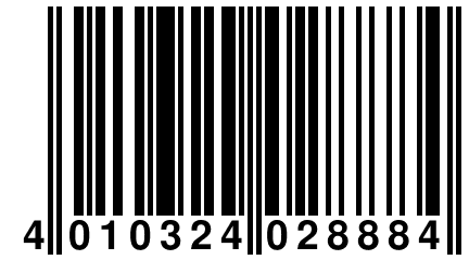 4 010324 028884