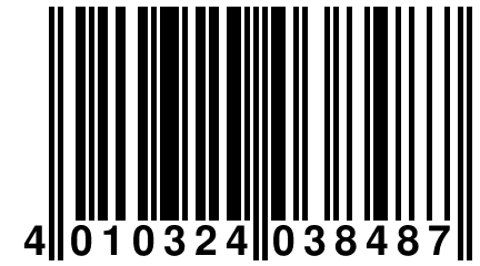 4 010324 038487