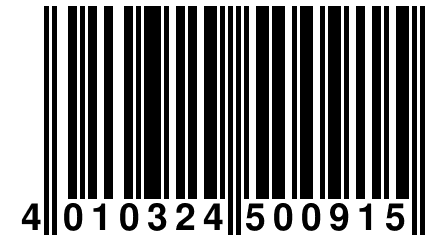 4 010324 500915