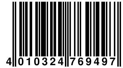 4 010324 769497