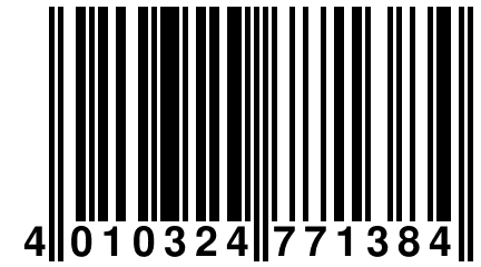 4 010324 771384