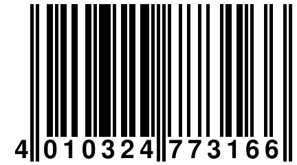 4 010324 773166