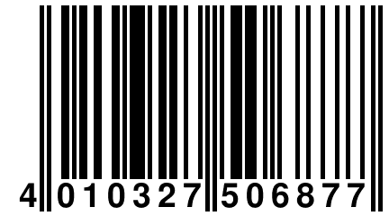 4 010327 506877