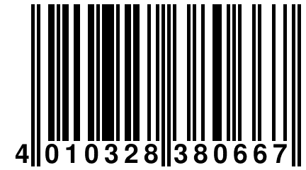 4 010328 380667