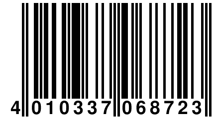 4 010337 068723