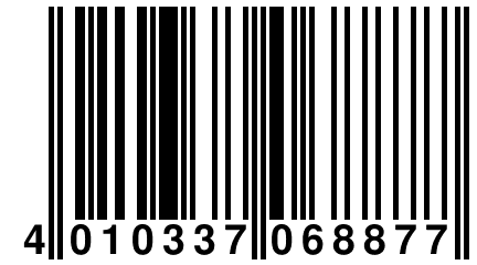 4 010337 068877