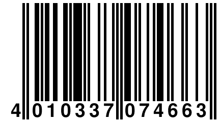 4 010337 074663