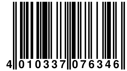 4 010337 076346