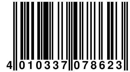 4 010337 078623