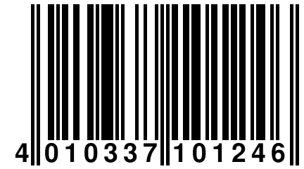 4 010337 101246