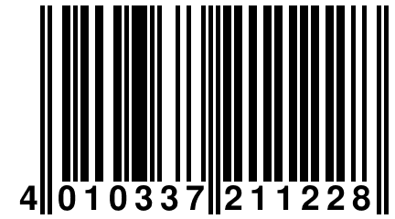 4 010337 211228