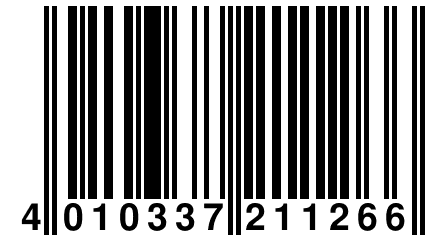 4 010337 211266