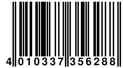 4 010337 356288