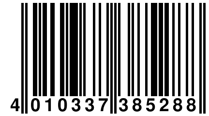 4 010337 385288