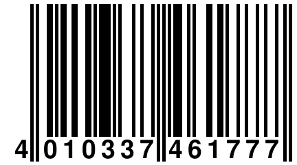 4 010337 461777