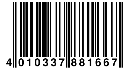 4 010337 881667