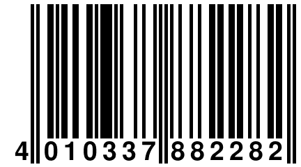 4 010337 882282