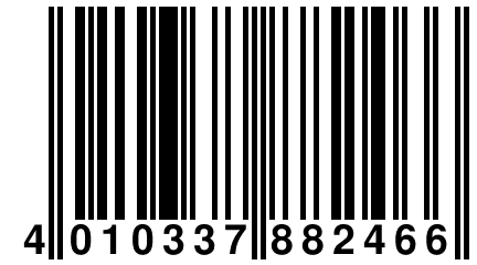 4 010337 882466