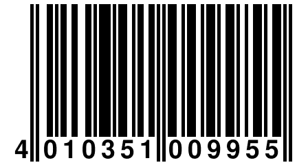 4 010351 009955