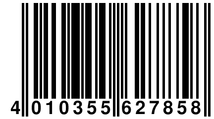 4 010355 627858