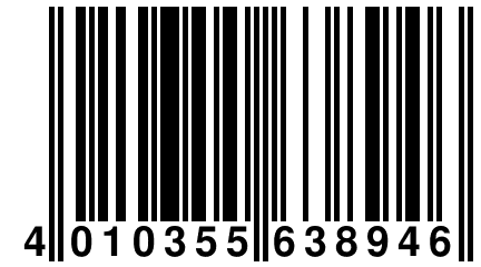 4 010355 638946