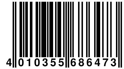 4 010355 686473