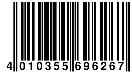 4 010355 696267