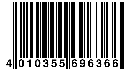 4 010355 696366