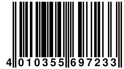 4 010355 697233