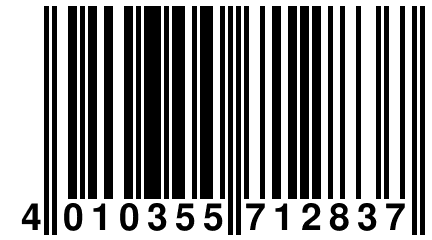 4 010355 712837