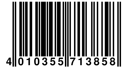 4 010355 713858