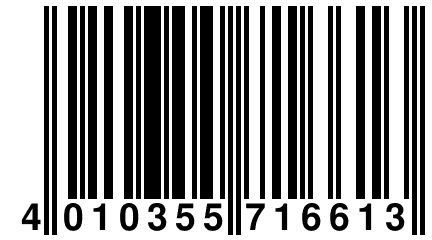 4 010355 716613