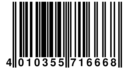 4 010355 716668