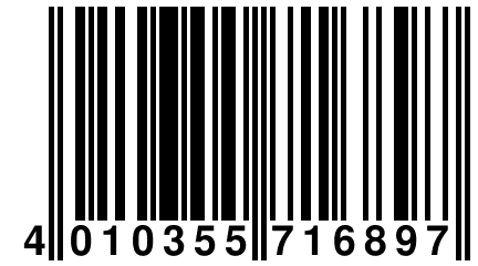 4 010355 716897