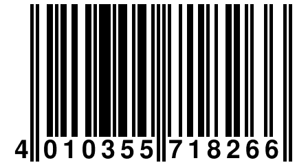 4 010355 718266